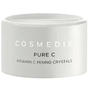 Cosmedix Pure C Vitamin C Mixing Crystals 0.2 oz